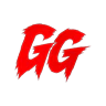 GG ARENA FiveM server icon