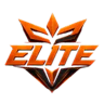 [PL] [WL OFF] ★ NovaPVP ★ ZAKAZANA BOJÓWKA ★ discord.gg/soon FiveM server icon