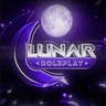 🇩🇪 [GER] 🌙 Lunar Roleplay | 💬 IC-Einreise | 🎉 Tägliche Updates | 🛡️ Fraktionen kostenlos | 🎙️ Ingame Voice FiveM server icon