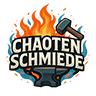 ChaotenSchmiede FiveM server icon