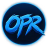 Oprecht Roleplay BETA FiveM server icon