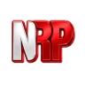 Nexus Roleplay V2 FEJLESZTÉS ALATT! FiveM server icon
