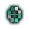 Smart Script FiveM server icon
