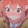 波波拍摄服 FiveM server icon
