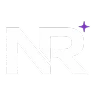 New Republic FiveM server icon