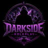 DARKSIDE RP 🟣 | Whitelist | serveur strict rp | Économie réaliste |fondateur présent 🛡️ discord.gg/2JEwn4M3vp FiveM server icon