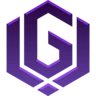 Gen Store V2 Paket discord.gg/genstore FiveM server icon