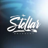 ⭐ Stellar Roleplay ⭐ INAGUROU HOJE 09/03/2026 FiveM server icon