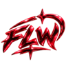 ✦ FlowRP.cz ✦ NON-WL ✦ FiveM server icon