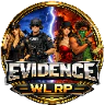 Evidence WL Dev 2 | ESX Legacy Server FiveM server icon