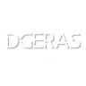 💖 DGERAS RP 💖 FiveM server icon