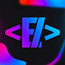 PROJECT SERVIDORES REDM - ROLEPLAY - ACESSE: https://discord.gg/projectliferp FiveM server icon