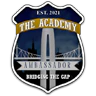 🚨 The Academy Roleplay ⚪ Ambassador ⚪ #BRIDGETHEGAP 🚨 FiveM server icon