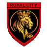 Kurdistan Royal City FiveM server icon