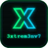 ⚡ XtremEnvy ⚡ | 🏎 RACING • 🚗 DRIFT | 🎮 PC + HANDHELD | 🌎 BILINGUAL COMMUNITY | NO WHITELIST FiveM server icon