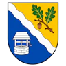 Landkreis Königsfeld FiveM server icon
