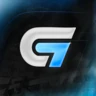 [FR] 🩵 Genesis FA 🡺 🔒 SÉRIOUS ROLEPLAY 🡺 🔑 CONTENUE INÉDIT & OPTIMISÉ 🡺 💻 DÉVELOPPEMENT CONSTANT 🡺 💖 STAFF À L'ÉCOUTE FiveM server icon