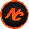 Nice City CFW Dev | Visit us @ Discord.gg/NC4 FiveM server icon