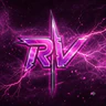 REVA ROLEPLAY #YAKINDA FiveM server icon