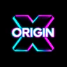 Origin X Dev Test Enhanced FiveM server icon