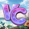 [TR] Viento City |🎭​ Yeni Nesil Roleplay | 🔞 +18 | IC Kayıt Sistemi 📰​ | 🔥 YÜKSEK PERFORMANS 🔥 FiveM server icon