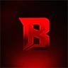 bloodline.gg FiveM server icon