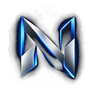 NØVEX Store FiveM server icon
