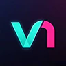 Vice Networks | The New Standard | Releasing 2026 FiveM server icon