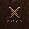 XOVA-RP FiveM server icon