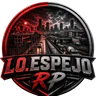 LO ESPEJO FiveM server icon