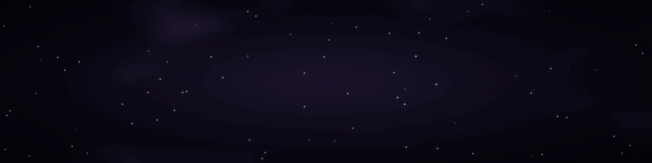 NyxRP Dev FiveM server banner