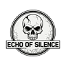 ECHO OF SILENCE FiveM server icon