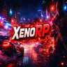 XenoRP --> Rp --> Sistem Referral FiveM server icon