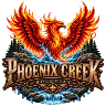 Phoenix Creek RP FiveM server icon