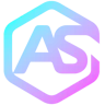 ASMLO Showcase Server FiveM server icon