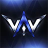 VAV Roleplay S2 04.09 FiveM server icon