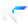 Nekoflux FFA BETA FiveM server icon