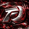 FATE Crimelife | Deutscher Headshot-Server FiveM server icon