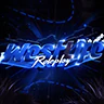 West Life Roleplay FiveM server icon