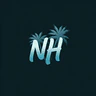 New Haven Roleplay | Development FiveM server icon
