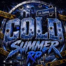 Cold Summer RP | ESX Legacy Server FiveM server icon