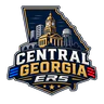 Central Georgia ERS FiveM server icon