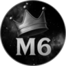 TEST FiveM server icon