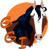 GGI Equestrian FiveM server icon