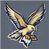 Valkendam Roleplay FiveM server icon