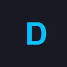 default FXServer FiveM server icon
