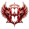 Balkan Heaven Roleplay FiveM server icon