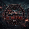 [Infamous Roleplay] | Serious RP | Gang/Cartel | Custom Cars/Guns FiveM server icon