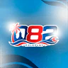 082 ROLEPLAY FiveM server icon