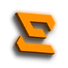 ECLIPSE FiveM server icon